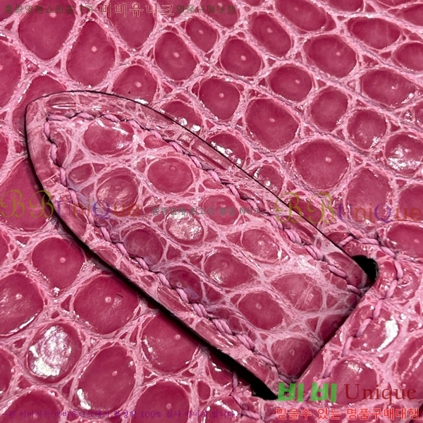 #�����޽� ��Ų�� 30 hcp moreletii crocodile 36HE856622-1005