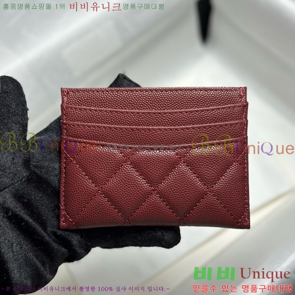 #��* 3�� ī��Ȧ�� AP4472-1015