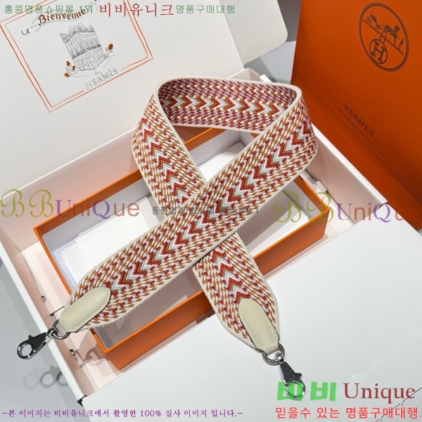 #�����޽� ȣȯ �����Ʈ�� ����� 52361181-12