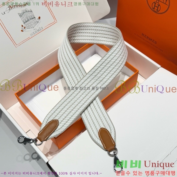 #�����޽� ȣȯ �����Ʈ�� ����� 52361181-5
