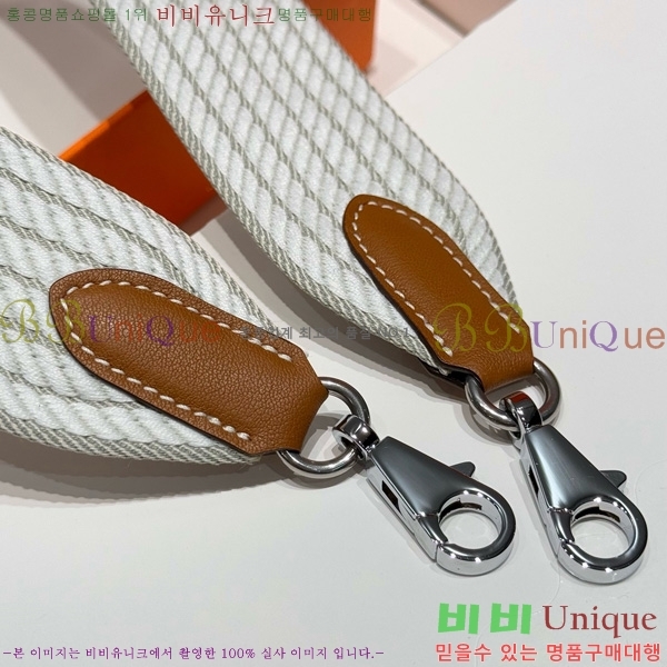 #�����޽� ȣȯ �����Ʈ�� ����� 52361181-5