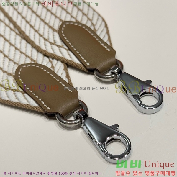 #�����޽� ȣȯ �����Ʈ�� ����� 52361181-4