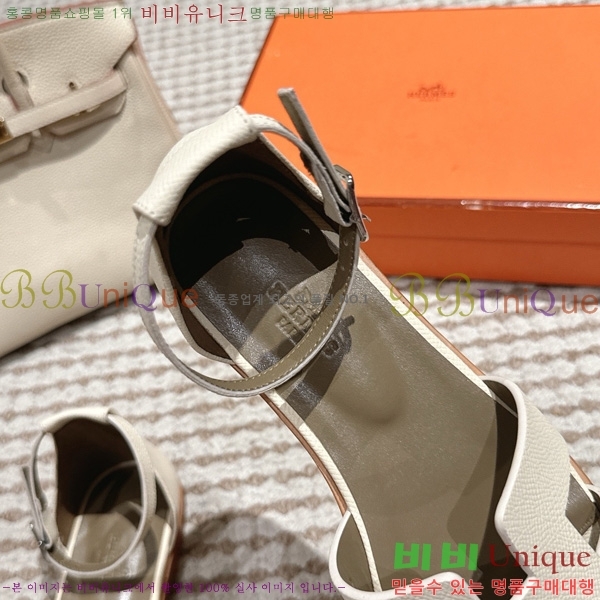 �����޽� ���丮�� ���� 34H7540782-3