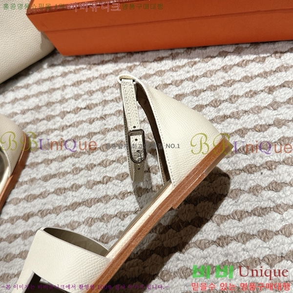 �����޽� ���丮�� ���� 34H7540782-3