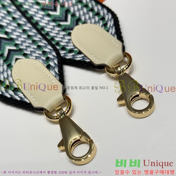 #�����޽� ȣȯ �����Ʈ�� ����� 52361181-1