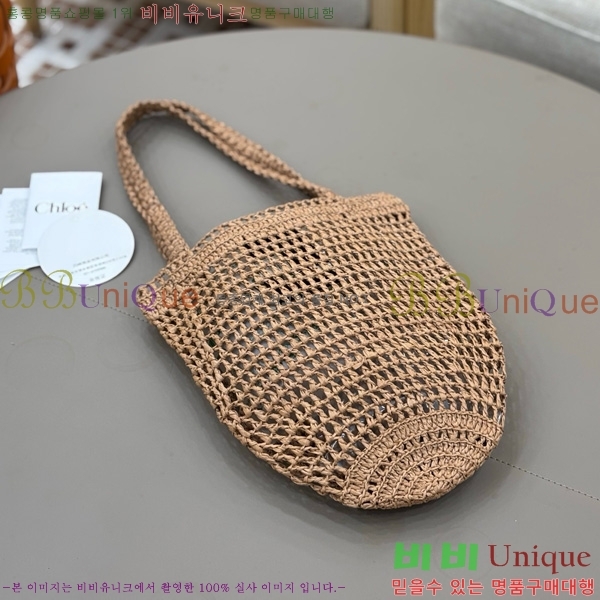 #���ο� ���� ���� �ٳ��� ���Ǿ� ��Ʈ �� 1699-102