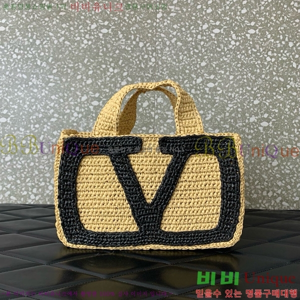 #�߷�Ƽ�� ����ٴ� ��� ���۽�Ÿ �ռ� ���Ǿ� ���� ���۹� 0110S-101