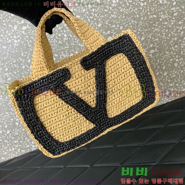 #�߷�Ƽ�� ����ٴ� ��� ���۽�Ÿ �ռ� ���Ǿ� ���� ���۹� 0110S-101