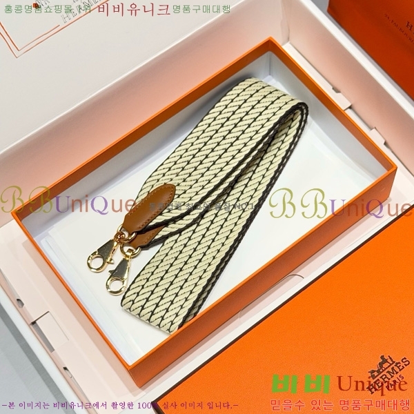 #�����޽� ȣȯ �����Ʈ�� ����� 52361181-8