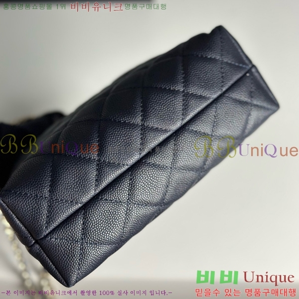 #��* ü�� ����� AP4591-1004