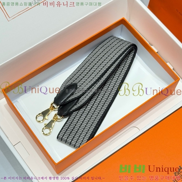 #�����޽� ȣȯ �����Ʈ�� ����� 52361181-9