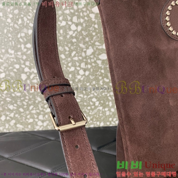#�߷�Ƽ�� ����ٴ� ����Ʈ ����� 2026-101