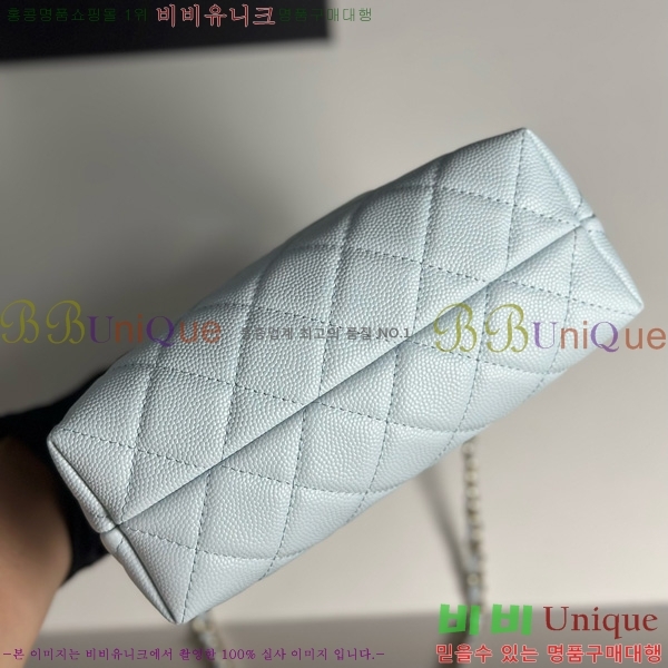 #��* ü�� ����� AP4591-1005