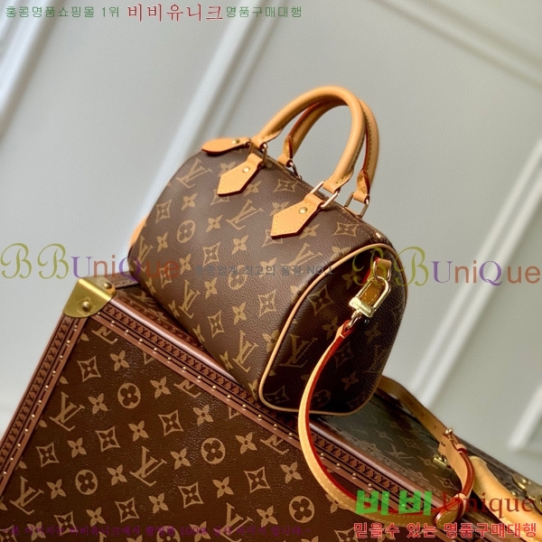 #���̺��� ���ǵ� �̴� ��� ����� M81086-101
