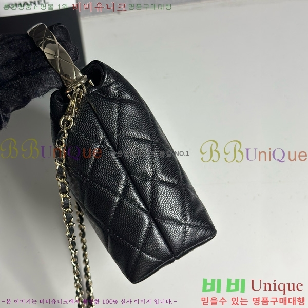 #��* ü�� ����� AP4591-1006