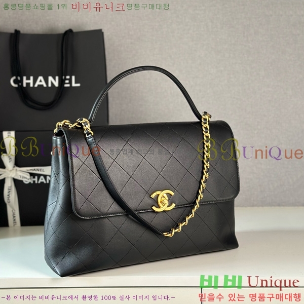 #��* �ڵ� ����� �ƽ� �÷��� AS5543-1001