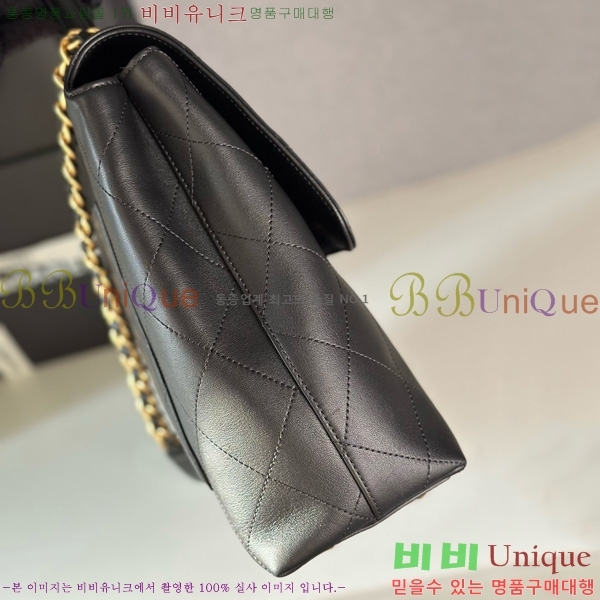 #��* �ڵ� ����� �ƽ� �÷��� AS5543-1001