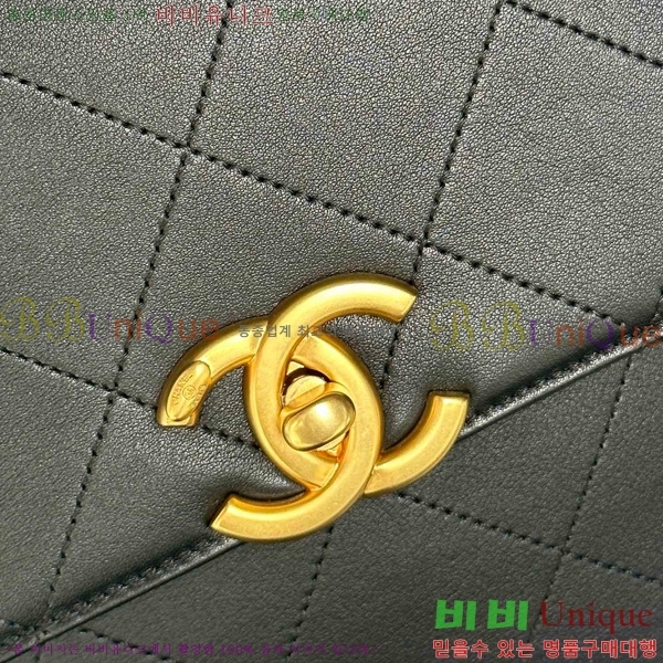 #��* �ڵ� ����� �ƽ� �÷��� AS5543-1001
