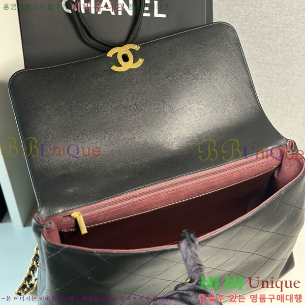 #��* �ڵ� ����� �ƽ� �÷��� AS5543-1001