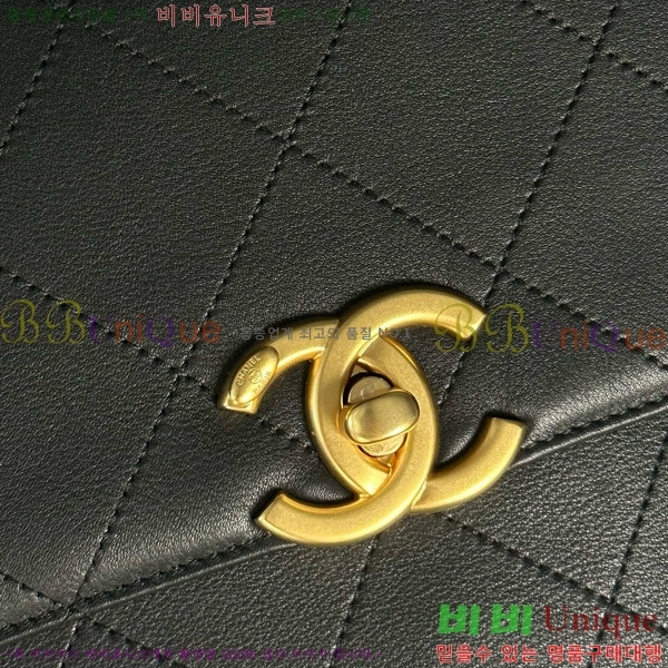 #��* �ڵ� ����� �÷��� AS5447-1002