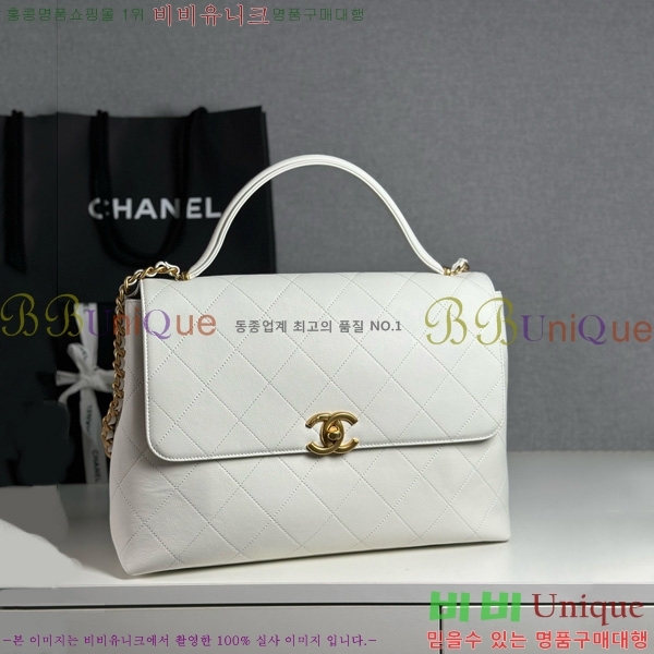 #��* �ڵ� ����� �ƽ� �÷��� AS5543-1002