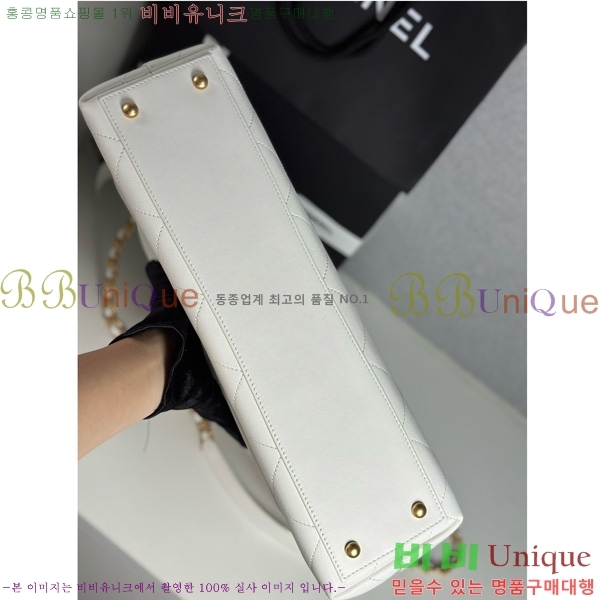 #��* �ڵ� ����� �ƽ� �÷��� AS5543-1002