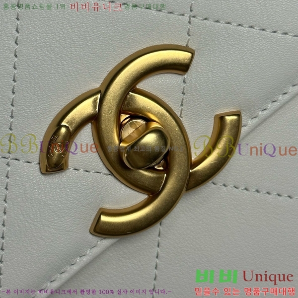 #��* �ڵ� ����� �ƽ� �÷��� AS5543-1002