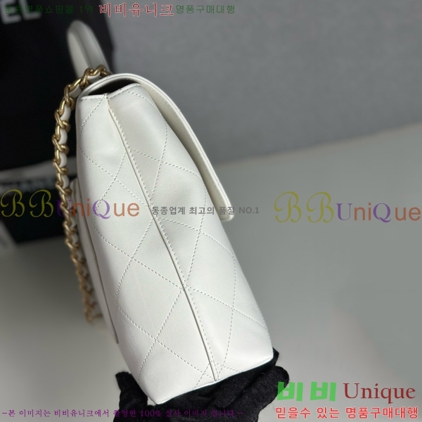 #��* �ڵ� ����� �÷��� AS5447-1001