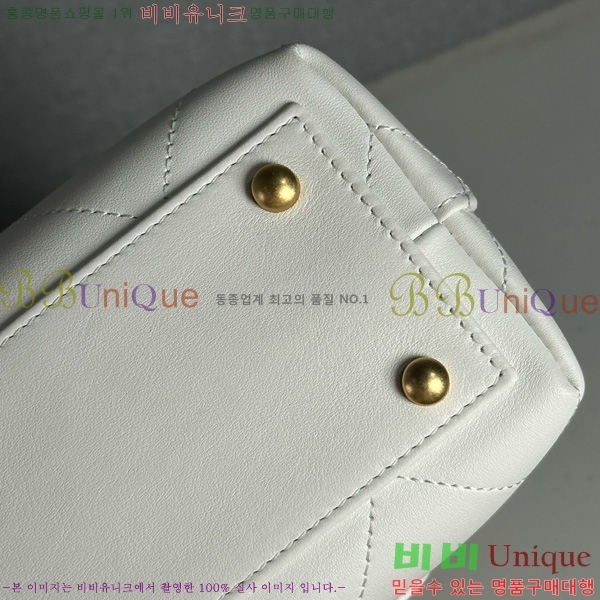 #��* �ڵ� ����� �÷��� AS5447-1001