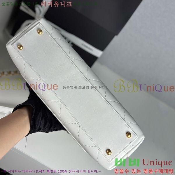 #��* �ڵ� ����� �÷��� AS5447-1001