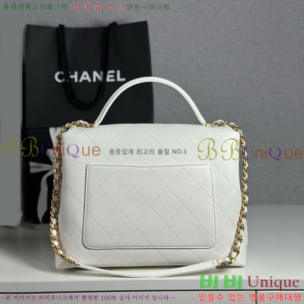 #��* �ڵ� ����� �÷��� AS5447-1001