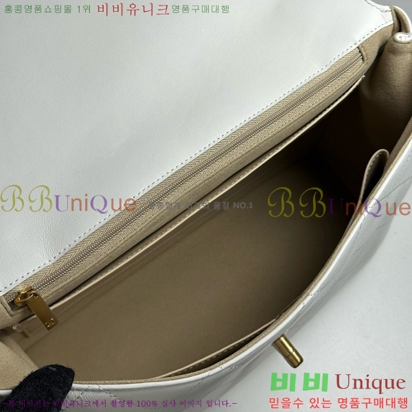 #��* �ڵ� ����� �÷��� AS5447-1001