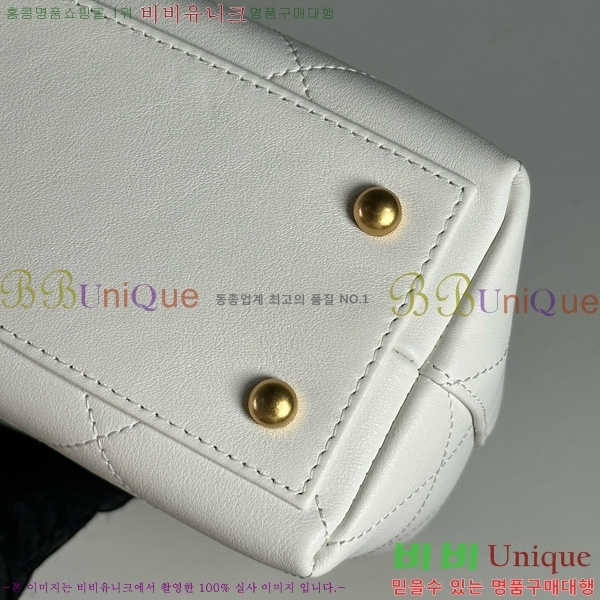#��* �ڵ� ����� ���� �÷��� AS5467-1001