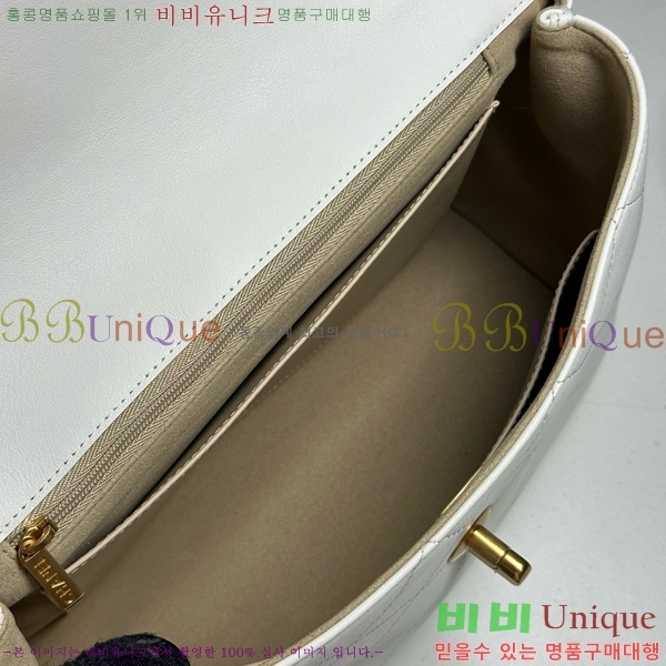 #��* �ڵ� ����� ���� �÷��� AS5467-1001