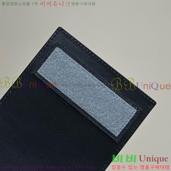 #��� FF ��ī�� ��� ��Ʈ����ũ ���� 7VZ056-102