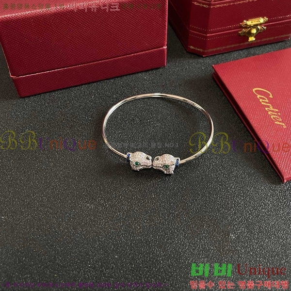 ��쿡 ���� CAR10223-3