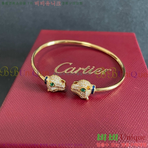 ��쿡 ���� CAR10223-3