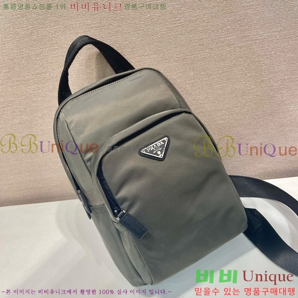 #����� ���Ϸ� ���ǾƳ� ���� ���� 2VZ116-101