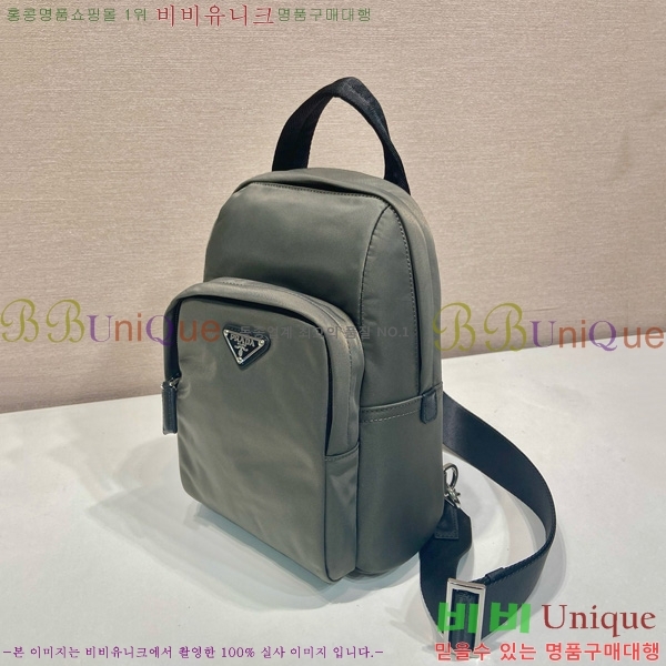 #����� ���Ϸ� ���ǾƳ� ���� ���� 2VZ116-101