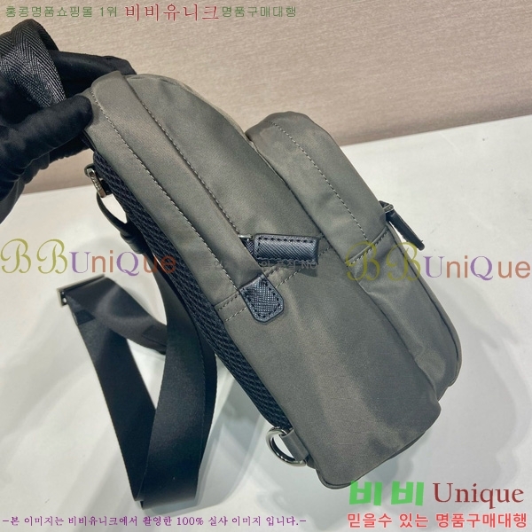 #����� ���Ϸ� ���ǾƳ� ���� ���� 2VZ116-101