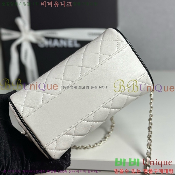 #��* 25P �̴� ���� ü�� ž�ڵ�� AP4515-1001 