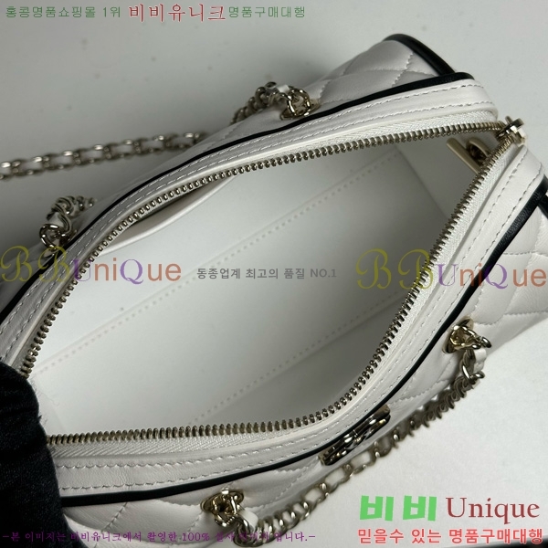 #��* 25P �̴� ���� ü�� ž�ڵ�� AP4515-1001 