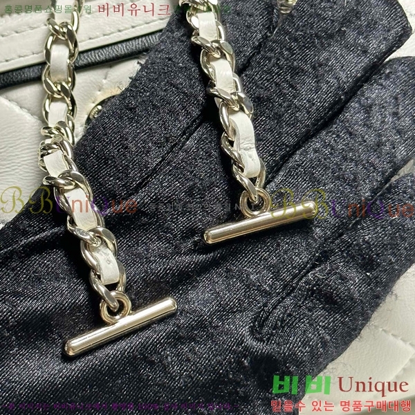 #��* 25P �̴� ���� ü�� ž�ڵ�� AP4515-1001 