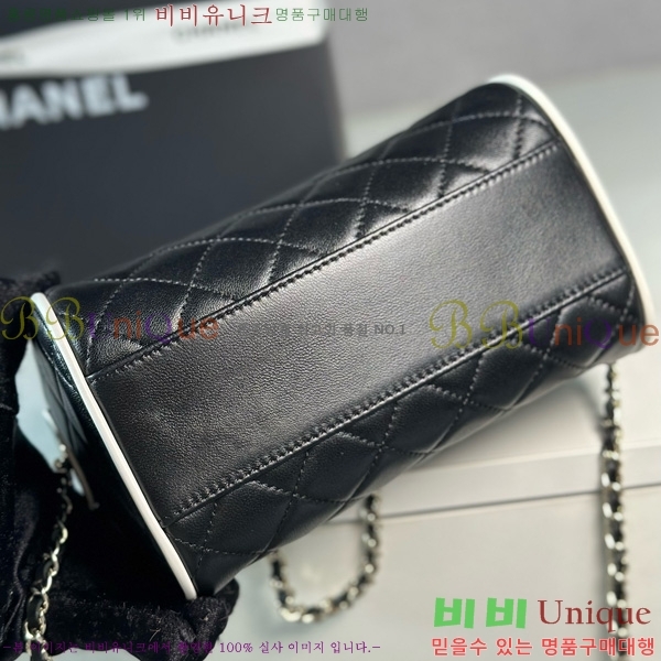 #��* 25P �̴� ���� ü�� ž�ڵ�� AP4515-1002