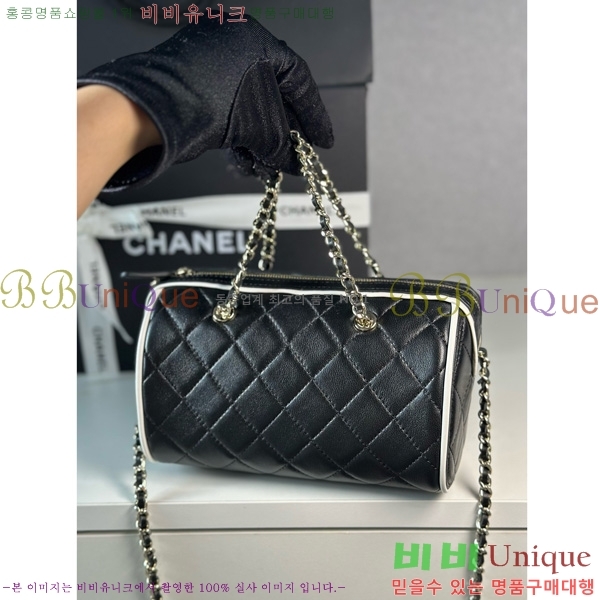 #��* 25P �̴� ���� ü�� ž�ڵ�� AP4515-1002