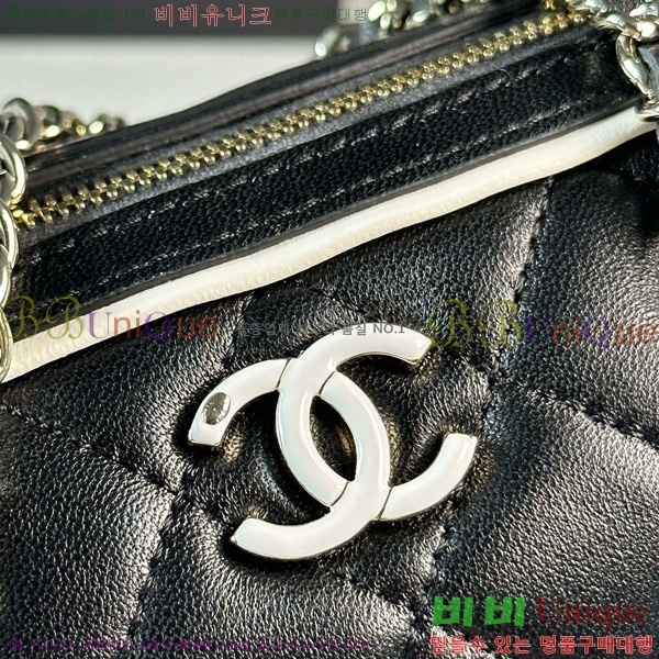 #��* 25P �̴� ���� ü�� ž�ڵ�� AP4515-1002