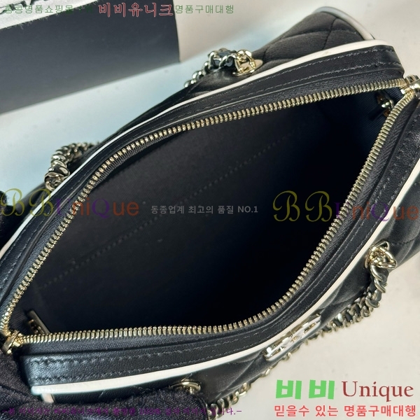 #��* 25P �̴� ���� ü�� ž�ڵ�� AP4515-1002