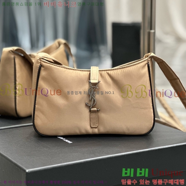#���ζ� LE 5 7 ���Ϸ� �ΰ� ��Ŭ ����� 733294-102