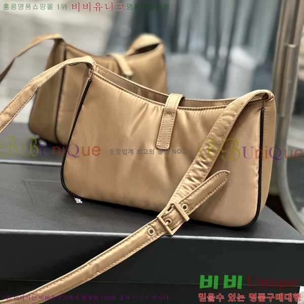 #���ζ� LE 5 7 ���Ϸ� �ΰ� ��Ŭ ����� 733294-102