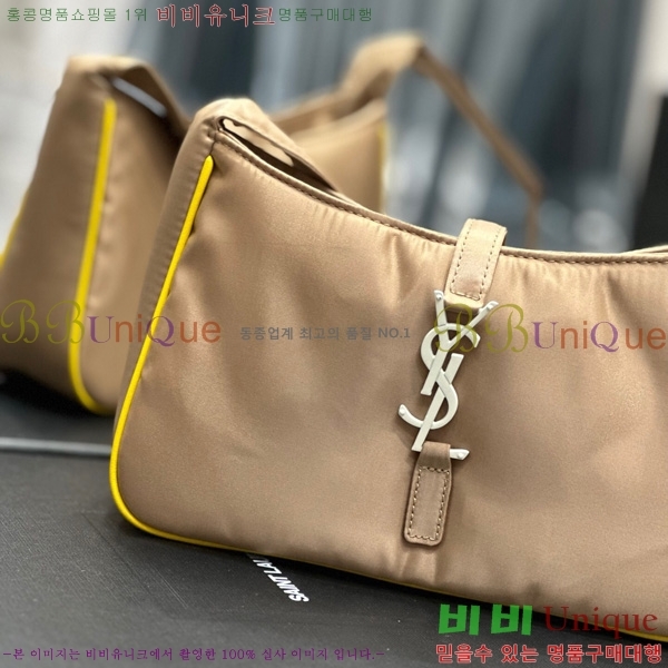 #���ζ� LE 5 7 ���Ϸ� �ΰ� ��Ŭ ����� 733294-108